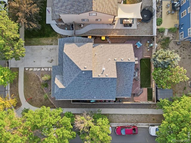 5197 Paloma Street, Brighton, CO 80601