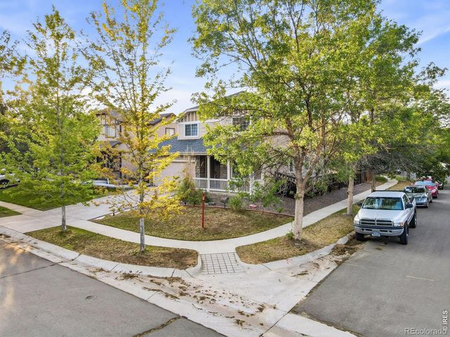 5197 Paloma Street, Brighton, CO 80601
