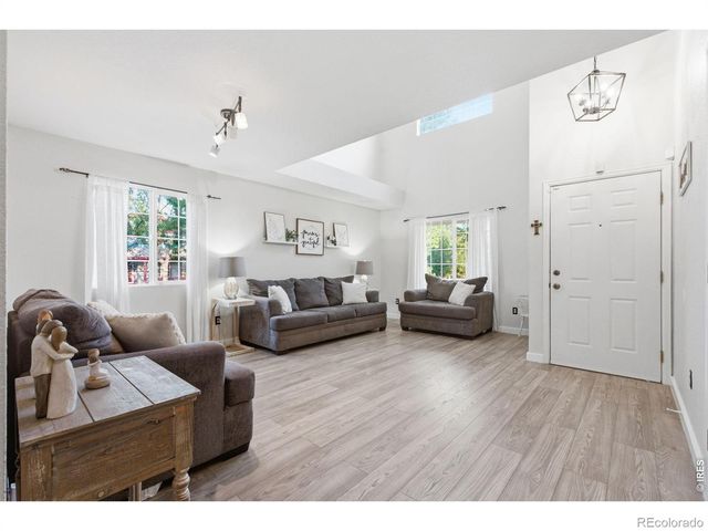 5197 Paloma Street, Brighton, CO 80601