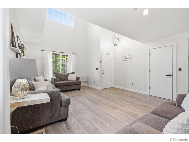 5197 Paloma Street, Brighton, CO 80601