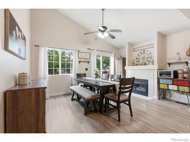 5197 Paloma Street, Brighton, CO 80601
