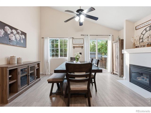 5197 Paloma Street, Brighton, CO 80601