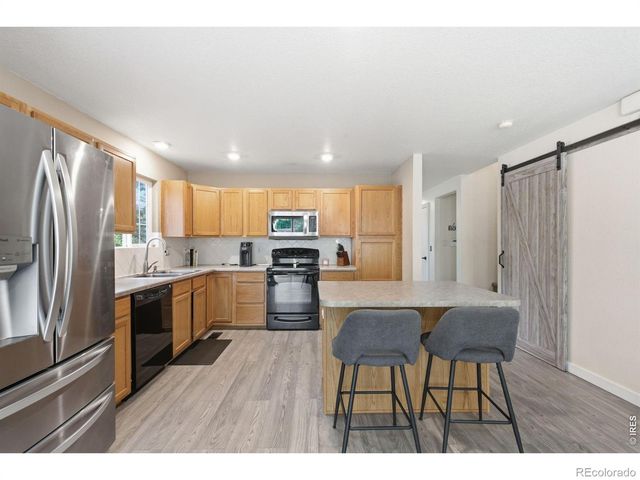5197 Paloma Street, Brighton, CO 80601