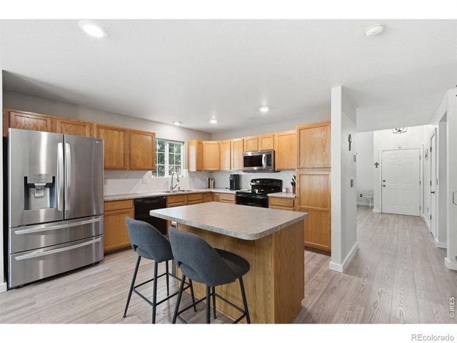 5197 Paloma Street, Brighton, CO 80601