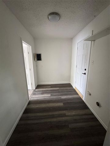 2441 Lindale Lane, Mesquite, TX 75149