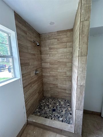 2441 Lindale Lane, Mesquite, TX 75149