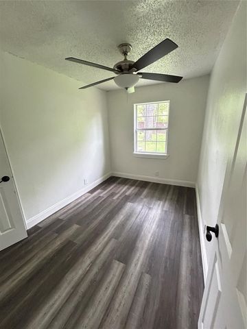 2441 Lindale Lane, Mesquite, TX 75149