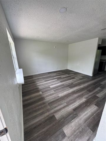 2441 Lindale Lane, Mesquite, TX 75149