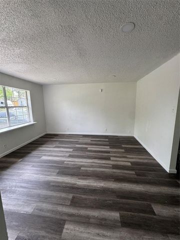 2441 Lindale Lane, Mesquite, TX 75149