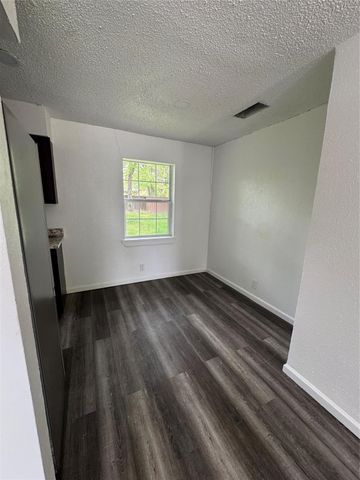 2441 Lindale Lane, Mesquite, TX 75149