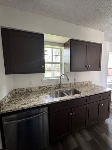 2441 Lindale Lane, Mesquite, TX 75149