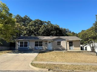 2441 Lindale Lane, Mesquite, TX 75149