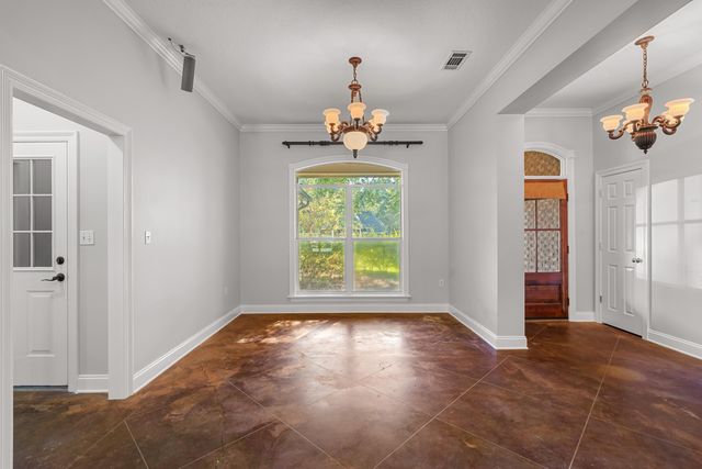 212 Morrell, Hattiesburg, MS 39402