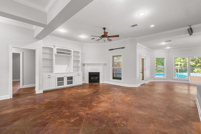 212 Morrell, Hattiesburg, MS 39402