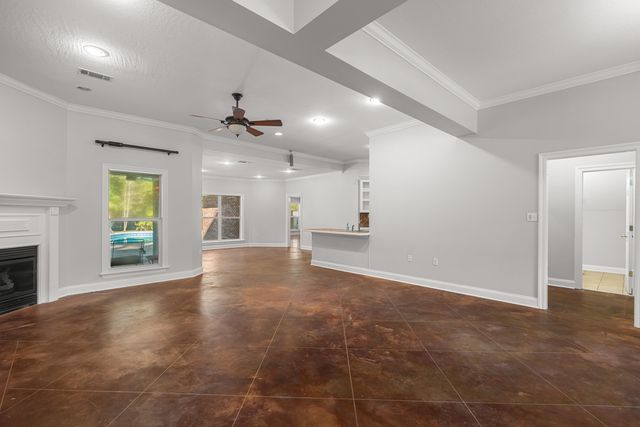 212 Morrell, Hattiesburg, MS 39402