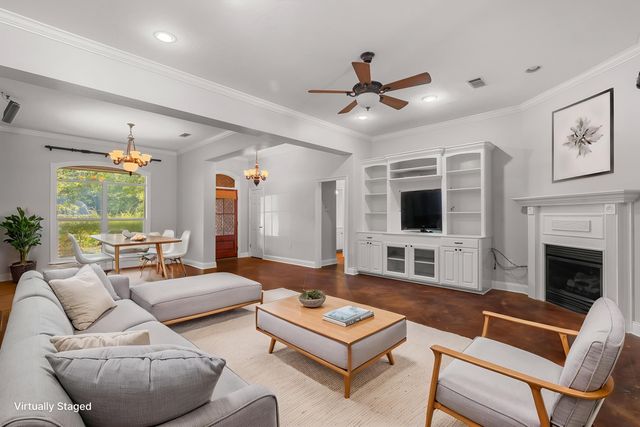 212 Morrell, Hattiesburg, MS 39402