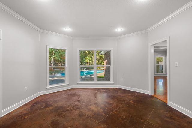 212 Morrell, Hattiesburg, MS 39402