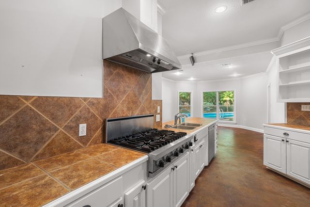 212 Morrell, Hattiesburg, MS 39402