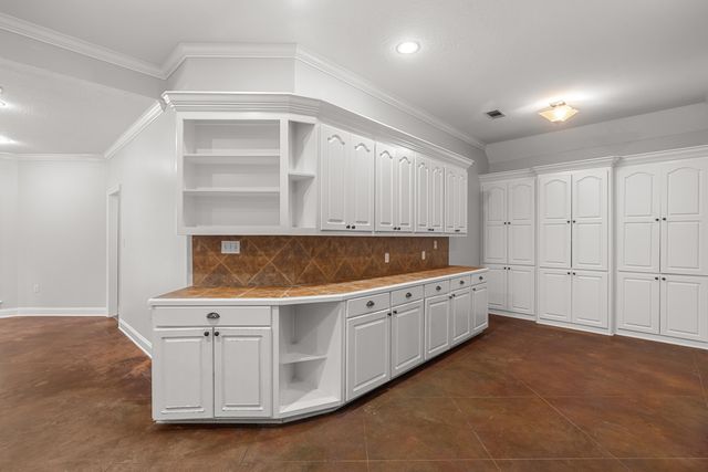 212 Morrell, Hattiesburg, MS 39402
