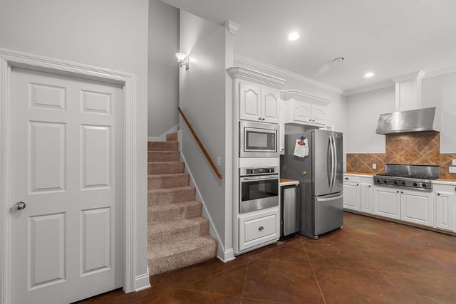 212 Morrell, Hattiesburg, MS 39402