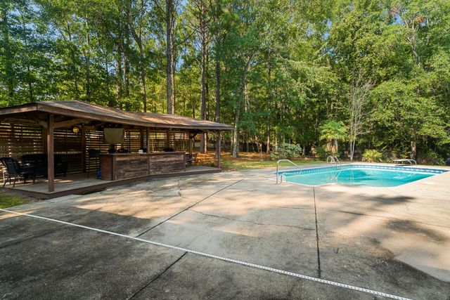 212 Morrell, Hattiesburg, MS 39402