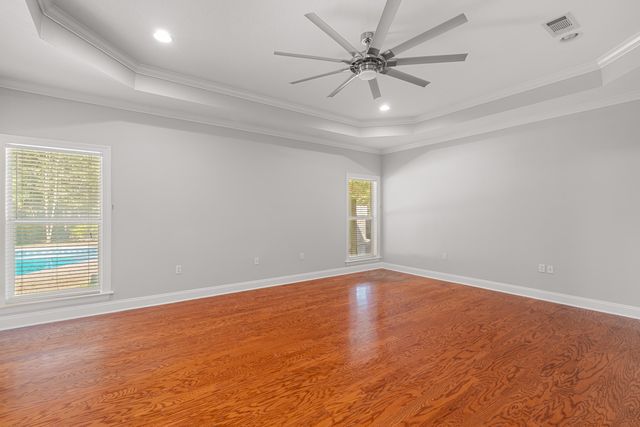 212 Morrell, Hattiesburg, MS 39402