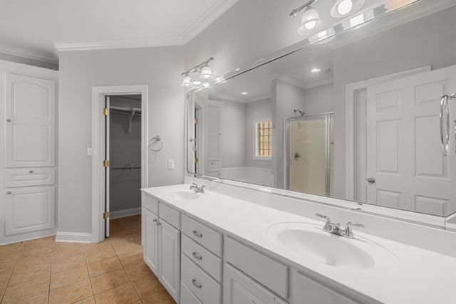212 Morrell, Hattiesburg, MS 39402