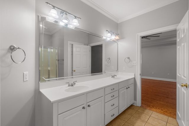 212 Morrell, Hattiesburg, MS 39402