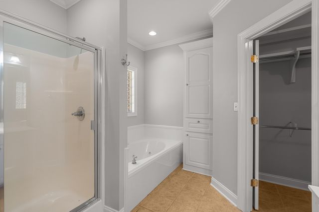 212 Morrell, Hattiesburg, MS 39402