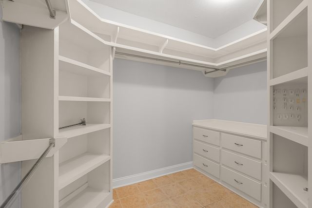212 Morrell, Hattiesburg, MS 39402