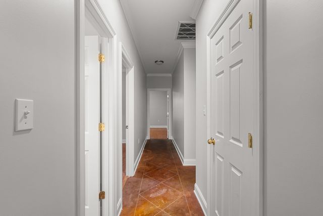212 Morrell, Hattiesburg, MS 39402
