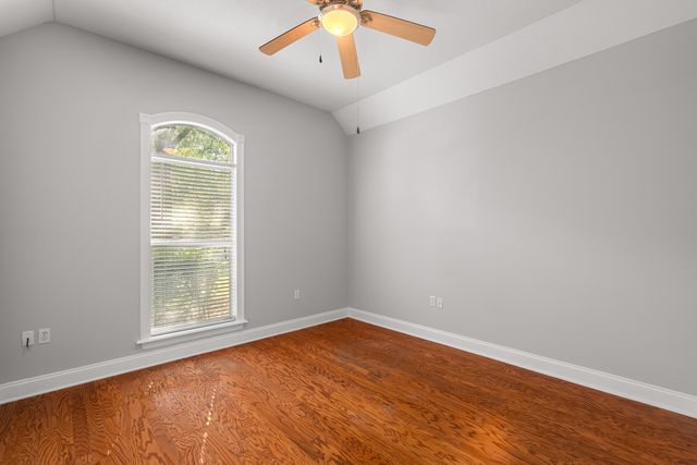 212 Morrell, Hattiesburg, MS 39402