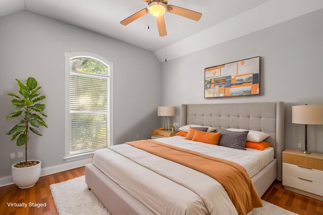 212 Morrell, Hattiesburg, MS 39402