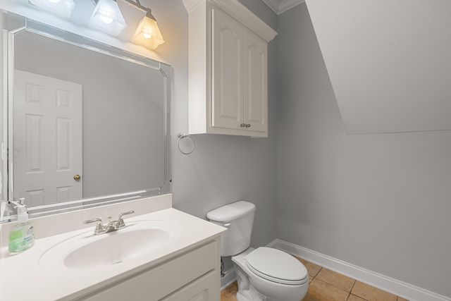 212 Morrell, Hattiesburg, MS 39402