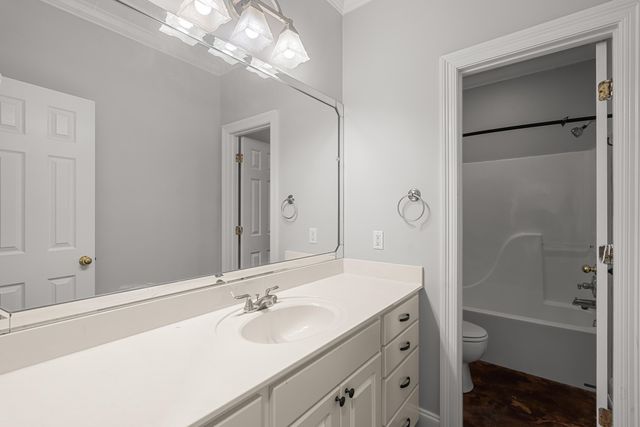 212 Morrell, Hattiesburg, MS 39402
