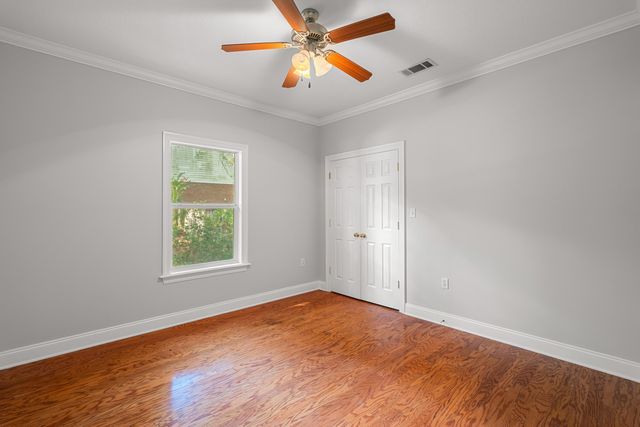 212 Morrell, Hattiesburg, MS 39402