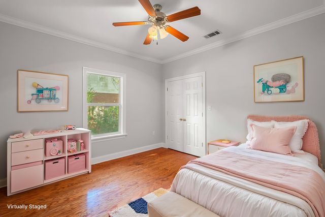 212 Morrell, Hattiesburg, MS 39402