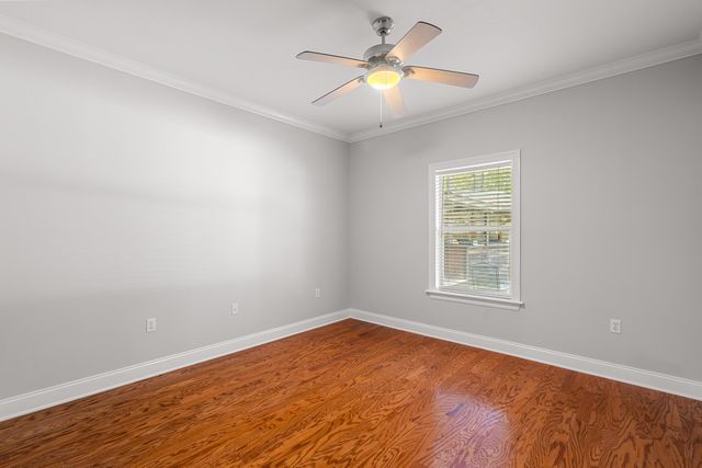 212 Morrell, Hattiesburg, MS 39402