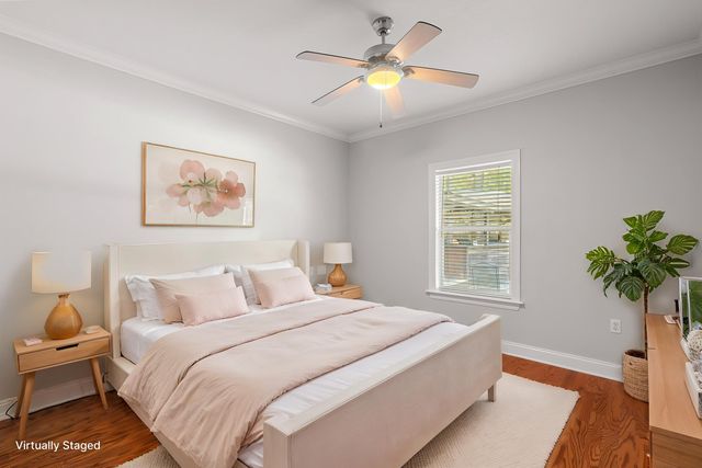 212 Morrell, Hattiesburg, MS 39402