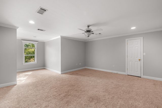212 Morrell, Hattiesburg, MS 39402