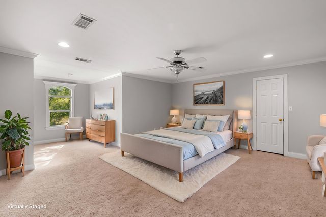 212 Morrell, Hattiesburg, MS 39402