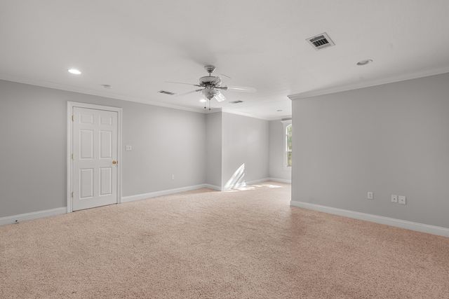 212 Morrell, Hattiesburg, MS 39402