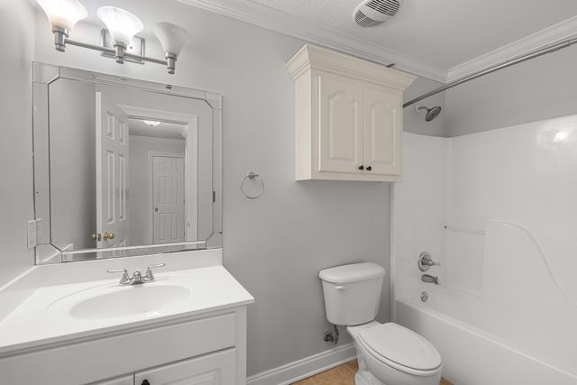 212 Morrell, Hattiesburg, MS 39402