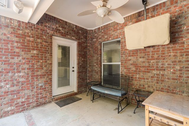 212 Morrell, Hattiesburg, MS 39402