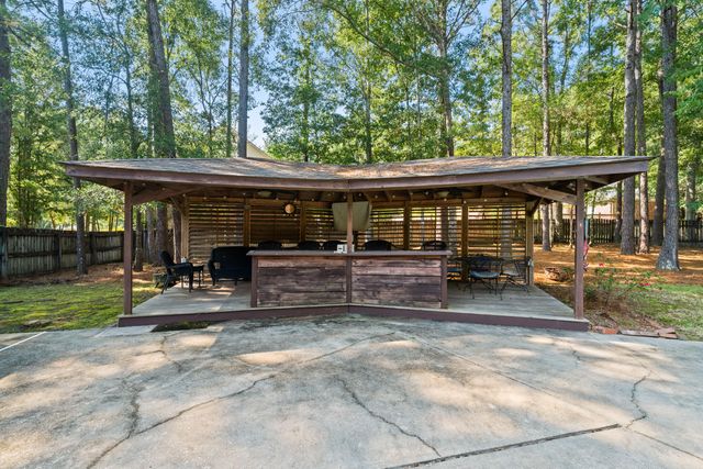 212 Morrell, Hattiesburg, MS 39402