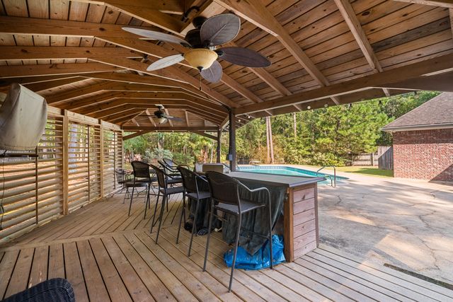 212 Morrell, Hattiesburg, MS 39402