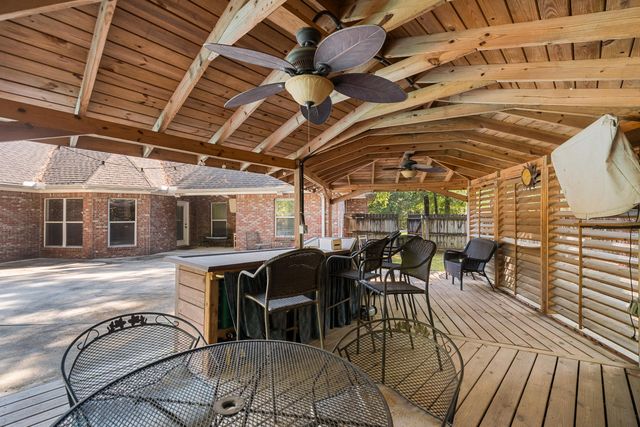 212 Morrell, Hattiesburg, MS 39402