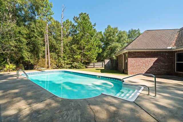 212 Morrell, Hattiesburg, MS 39402