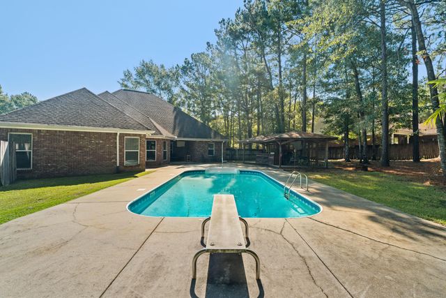 212 Morrell, Hattiesburg, MS 39402