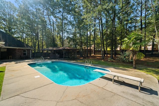 212 Morrell, Hattiesburg, MS 39402